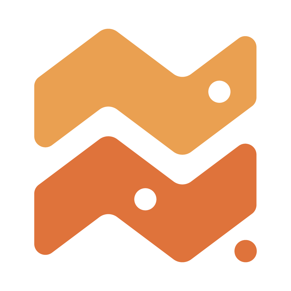 CITYSTAY logo
